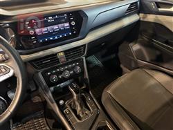 فولكسفاغن تاوس